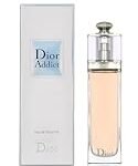 Análisis del Perfume Dior Addict 100ml: ¡Descubre el Mejor Producto para Tu Higiene Personal!