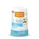 Análisis y comparativa: Desodorante natural roll-on de miel, ¿la mejor opción para mantener la higiene personal? Análisis y comparativa: Desodorante natural roll-on de miel, ¿la mejor opción para mantener la higiene personal?