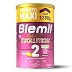 Análisis completo: Blemil Optimum Evolution 2 en comparativa con los mejores productos de limpieza e higiene