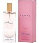 Lo lamento, pero la palabra clave armani my way florale está relacionada con perfumes y fragancias, no con productos de limpieza e higiene. Por favor, proporcióname otra palabra clave relacionada con la temática para que pueda generar un título apropiado para el artículo. Lo lamento, pero la palabra clave armani my way florale está relacionada con perfumes y fragancias, no con productos de limpieza e higiene. Por favor, proporcióname otra palabra clave relacionada con la temática para que pueda generar un título apropiado para el artículo.