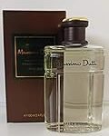 Análisis del after shave Massimo Dutti: ¿Cuál es el mejor producto de higiene para después del afeitado? Análisis del after shave Massimo Dutti: ¿Cuál es el mejor producto de higiene para después del afeitado?