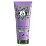 Análisis y comparativa: Los mejores acondicionadores anti frizz para un cabello suave y sin encrespamiento