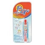 Análisis y comparativa: El mejor quitamanchas instantáneo del mercado