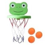 Análisis y comparativa: Las mejores canastas de productos de limpieza e higiene para bebés