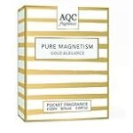 Análisis de AQC Fragrances: Opiniones sobre los mejores productos de limpieza e higiene