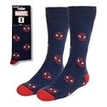 Los mejores productos de limpieza para pies al estilo Marvel: ¡Descubre cuál es el indicado para ti! Los mejores productos de limpieza para pies al estilo Marvel: ¡Descubre cuál es el indicado para ti!