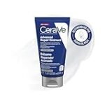 Análisis y comparativa: Descubre por qué el bálsamo CeraVe es un imprescindible en tu rutina de limpieza e higiene