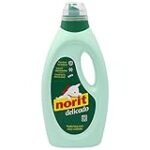 Análisis completo del Norit Delicado: ¿El mejor producto de limpieza para prendas delicadas?