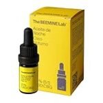 Opiniones de Black Bee Pharmacy: ¿Los mejores productos de limpieza e higiene?