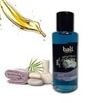Análisis de los productos de limpieza e higiene con la esencia Spa: Descubre la verdadera indulgencia en el cuidado personal