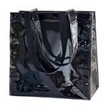 Análisis de los mejores bolsos de plástico para la higiene y limpieza: ¡Encuentra el ideal para ti!