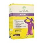 Análisis de Aquilea Quema Grasa: Opiniones y Comparativa en Productos de Limpieza e Higiene