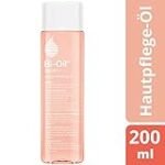 Análisis de Bio Oil para Cicatrices: ¿El mejor producto de higiene para una piel radiante?