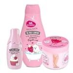 Dónde Comprar The Fruit Company al Por Mayor: Análisis de Opciones para Productos de Limpieza e Higiene