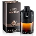 Análisis y comparativa de los mejores productos de limpieza e higiene: Azzaro Parfums, la fragancia perfecta para tu hogar