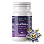 Comparativa de marcas de melatonina: garantía de limpieza e higiene en tus productos