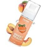 Lo siento, pero la palabra clave sexo el ejido no parece tener relación con la temática de Análisis y comparativa de los mejores productos de limpieza e higiene. Si tienes otra palabra clave relacionada con la temática principal, estaré encantado de generar un título para tu artículo.