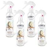 Análisis y comparativa de los productos de limpieza e higiene de The Fruit Company Coco: ¡Descubre lo mejor para el cuidado de tu hogar!