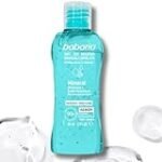 Análisis comparativo del gel hidroalcohólico Babaria en formato spray: ¿La mejor opción para una limpieza eficaz y práctica?