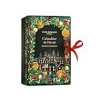 Calendario de Adviento Yves Saint Laurent 2023: ¿Una joya para la limpieza e higiene diaria?