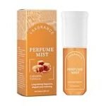 Análisis de la firma francesa de ropa, perfumes y cosméticos: ¿También ofrece productos de limpieza e higiene de calidad?