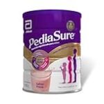 Análisis y comparativa de los mejores productos de limpieza e higiene para niños: Ensure Niños al detalle