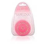 Análisis de la vaselina neutra perfumada Gal: descubre la mejor opción para tu rutina de limpieza e higiene