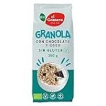 Análisis de cereales sin gluten y sin azúcar: ¡Descubre las opciones más saludables para tu dieta y tu higiene! Análisis de cereales sin gluten y sin azúcar: ¡Descubre las opciones más saludables para tu dieta y tu higiene!