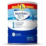 Análisis de las mejores leches de fórmula similares a la materna: ¡La clave para una higiene y alimentación óptimas!