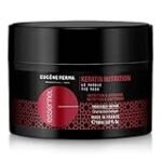 Análisis y comparativa: Descubre todo sobre la mascarilla L'Essentiel Mask para una limpieza e higiene impecables