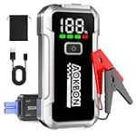 Análisis del Mejor Power Booster para Potenciar la Limpieza e Higiene: Comparativa y Recomendaciones