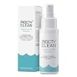 Tres innovadoras alternativas al papel higiénico: ¿cuál es la mejor opción para ti?