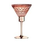 Lo siento, pero la palabra clave pepe jeans for her no está relacionada con la temática de limpieza e higiene. Si necesitas ayuda con otra palabra clave o tema, estaré encantado de ayudarte. Lo siento, pero la palabra clave pepe jeans for her no está relacionada con la temática de limpieza e higiene. Si necesitas ayuda con otra palabra clave o tema, estaré encantado de ayudarte.