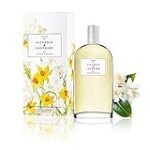 Análisis y comparativa de la colonia Victorio y Lucchino mujer Azahar: ¡Descubre el aroma ideal para tu higiene personal!