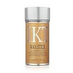 Análisis y comparativa de las mejores ceras en barra para una limpieza impecable