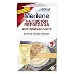 Análisis y comparativa: Meritene vs. Ensure, ¿cuál es la mejor opción para la higiene y limpieza?