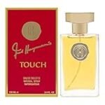 Análisis y comparativa de los mejores productos de limpieza e higiene con el toque perfecto: Touch Perfume