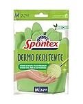 Análisis y Comparativa: Los Mejores Guantes de Limpieza Spontex en el Mercado Análisis y Comparativa: Los Mejores Guantes de Limpieza Spontex en el Mercado