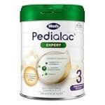 Análisis y comparativa: ¿Es la leche Hero Baby 3 la mejor opción para la higiene de tu bebé?