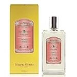 Los beneficios de las flores mediterráneas en productos de limpieza e higiene: análisis y comparativa