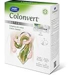 Guía de precios de limpieza de colon: Comparativa de los mejores productos para una higiene óptima Guía de precios de limpieza de colon: Comparativa de los mejores productos para una higiene óptima