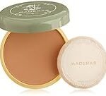 Los 5 mejores productos para limpiar y proteger maderas del polvo: ¡Descúbrelos aquí!