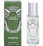 Análisis a fondo de Eau de Campagne Sisley: Opiniones y comparativa en productos de higiene y limpieza