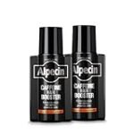 Análisis del Alpecin Hair Booster: El potenciador capilar que necesitas para una higiene completa
