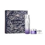 Análisis del Renergie Lancome Triple Serum: ¿El mejor aliado para una piel radiante?