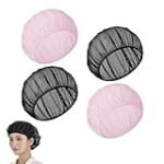 Análisis y comparativa: ¿Para qué sirve una redecilla para el pelo al dormir?