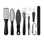 Análisis y comparativa de los mejores productos para una pedicura perfecta en Vigo Análisis y comparativa de los mejores productos para una pedicura perfecta en Vigo