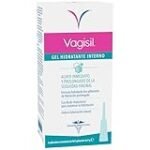 Análisis y comparativa: Los mejores geles hidratantes femeninos con ácido hialurónico para una piel radiante