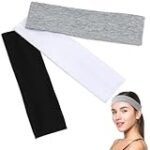 Análisis de la mejor banda del pelo para mantener la higiene y limpieza de tu cabello