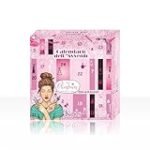 Calendario L'Oréal 2023: Descubre los Mejores Productos de Belleza e Higiene en Análisis y Comparativa